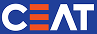 CEAT